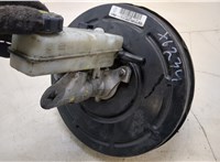  Цилиндр тормозной главный Renault Megane 3 2009-2016 20268553 #4