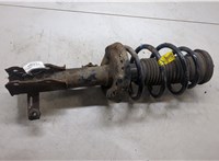 13307871 Амортизатор подвески Chevrolet Orlando 2011-2015 20268558 #5