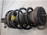 13307871 Амортизатор подвески Chevrolet Orlando 2011-2015 20268558 #6