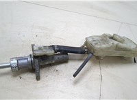  Цилиндр тормозной главный Mercedes Vito W639 2004-2013 20268559 #1