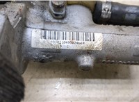  Цилиндр тормозной главный Mercedes Vito W639 2004-2013 20268559 #2