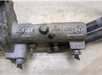  Цилиндр тормозной главный Mercedes Vito W639 2004-2013 20268559 #3