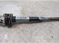  Кардан рулевой Lincoln Navigator 2006-2014 20268562 #1