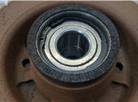  Диск тормозной Renault Scenic 2003-2009 20268565 #3