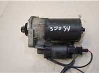  Стартер Volkswagen Golf 4 1997-2005 20268571 #4