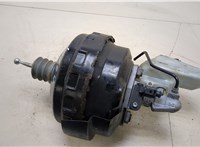  Цилиндр тормозной главный Volkswagen Touran 2010-2015 20268572 #1