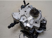  ТНВД Hyundai Tucson 1 2004-2009 20268575 #1