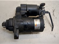 Стартер Volkswagen Polo 2001-2005 20268577 #1