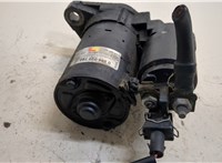  Стартер Volkswagen Polo 2001-2005 20268577 #3