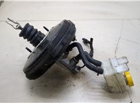  Усилитель тормозов вакуумный Chevrolet Aveo (T250 / 255) 2008-2011 11336817 #1