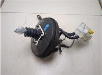 96534607, 96534595 Цилиндр тормозной главный Chevrolet Aveo (T250 / 255) 2006-2012 20268579 #6