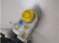 96534607, 96534595 Цилиндр тормозной главный Chevrolet Aveo (T250 / 255) 2006-2012 20268579 #7