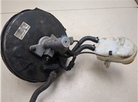 96534607, 96534595 Цилиндр тормозной главный Chevrolet Aveo (T250 / 255) 2006-2012 20268579 #9