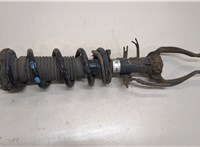  Амортизатор подвески Infiniti EX35 20268582 #1