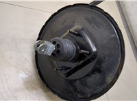  Цилиндр тормозной главный KIA Ceed 2007-2012 20268586 #2