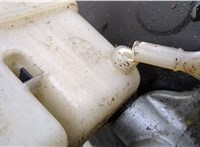  Цилиндр тормозной главный KIA Ceed 2007-2012 20268586 #3