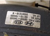 Цилиндр тормозной главный KIA Ceed 2007-2012 20268586 #5