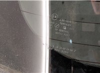  Стекло заднее Infiniti FX 2003-2008 11336838 #2