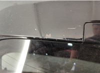  Стекло заднее Infiniti FX 2003-2008 11336838 #3