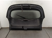  Стекло заднее Infiniti FX 2003-2008 11336838 #5