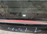  Стекло заднее Infiniti FX 2003-2008 11336838 #6