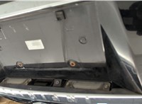  Стекло заднее Infiniti FX 2003-2008 11336838 #7