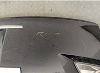  Стекло заднее Infiniti FX 2003-2008 11336838 #8