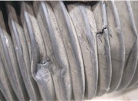  Амортизатор подвески Audi Q7 2006-2009 20268594 #3