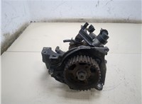 1920HT, 9683703780 ТНВД Citroen C5 2008- 20268595 #1