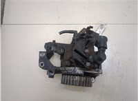 1920HT, 9683703780 ТНВД Citroen C5 2008- 20268595 #2