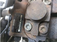 1920HT, 9683703780 ТНВД Citroen C5 2008- 20268595 #4