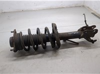 54650A4050, 54630A4051 Амортизатор подвески KIA Carens 2013-2019 20268596 #1