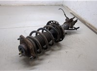 54650A4050, 54630A4051 Амортизатор подвески KIA Carens 2013-2019 20268596 #2