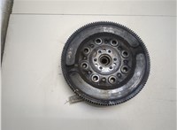  Маховик Citroen C5 2008- 20268598 #3
