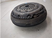  Маховик Citroen C5 2008- 20268598 #5