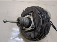  Цилиндр тормозной главный Audi A1 (8X) 2010-2014 20268601 #1