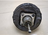  Цилиндр тормозной главный Audi A1 (8X) 2010-2014 20268601 #2