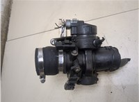  Заслонка дроссельная Citroen C5 2008- 20268602 #3