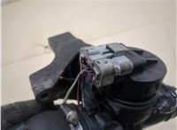  Заслонка дроссельная Citroen C5 2008- 20268602 #4