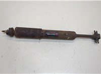  Амортизатор подвески Ford Ranger 1998-2006 20268603 #1