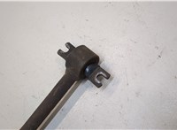  Амортизатор подвески Ford Ranger 1998-2006 20268603 #3