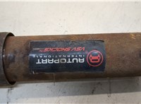  Амортизатор подвески Ford Ranger 1998-2006 20268603 #4
