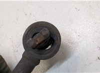  Амортизатор подвески Ford Ranger 1998-2006 20268603 #5