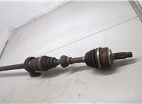  Полуось (приводной вал, шрус) Honda CR-V 2007-2012 20268604 #2