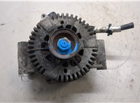  Генератор Ford Escape 2001-2006 20268605 #2