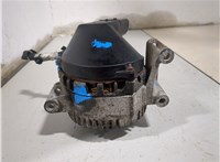  Генератор Ford Escape 2001-2006 20268605 #1