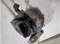  Генератор Ford Escape 2001-2006 20268605 #3