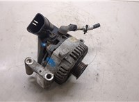  Генератор Ford Escape 2001-2006 20268605 #9