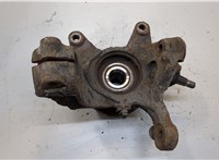  Кулак поворотный BMW X3 E83 2004-2010 11336842 #2