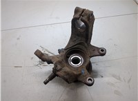 31203413226, 3413226, 31213450558, 3450558 Ступица (кулак, цапфа) BMW X3 E83 2003-2010 20268606 #4